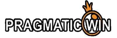 Logo PRAGMATICWIN
